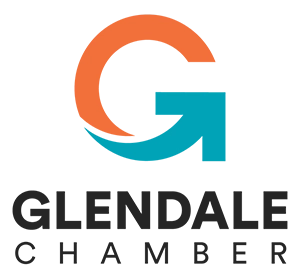 Glendale-Chamber